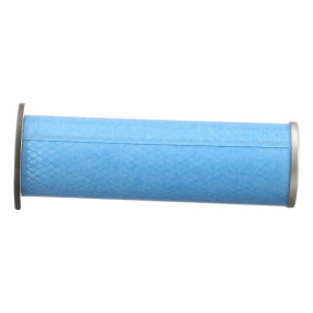 Luftfilter Case