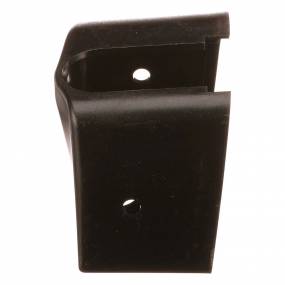 Abdeckung Case