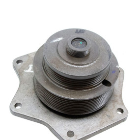 Austausch-Wasserpump  Case 82847714R