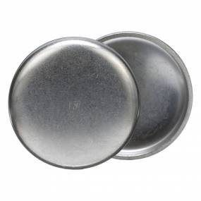 Stopfen, Tassenform Case Stopfen, Tassenform Case