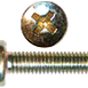 Schraube  Case 840-1520