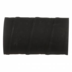 Schlauch Case