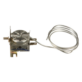 Thermostat Case