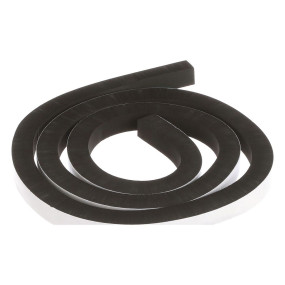 Isolierschaum Case 84328022