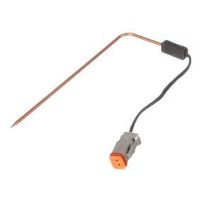 Sensor Case