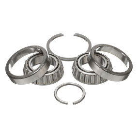 Lager, Komplett Case 86563881