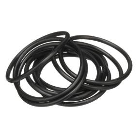 O-Ring Case 86625096