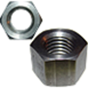 Mutter Case 86632691