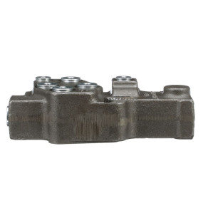 Hydraulikventil Case 86981234