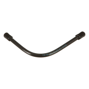 Luftschlauch Case Luftschlauch Case