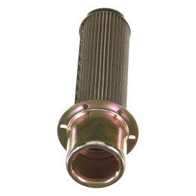 Hydraulikölfilter Case 87054105