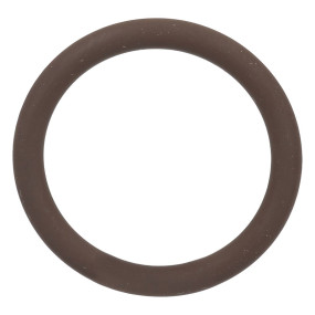 O-Ring Case