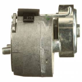 Riemenspanner Case