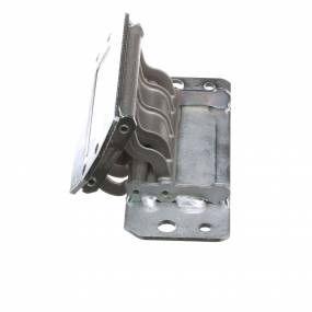 Scharnier Case