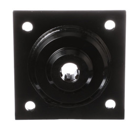 Stuetze (87422057) Case