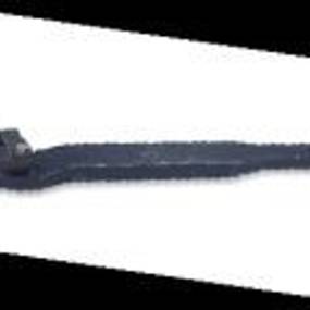 Zugpendel (87427489) Case