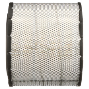 Luftfilter Case Luftfilter Case