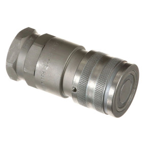 Schnellkupplungsmuff Case 87605744