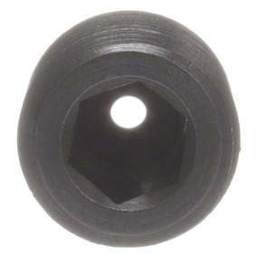 Blende Case 87758322