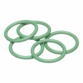 O-Ring Case