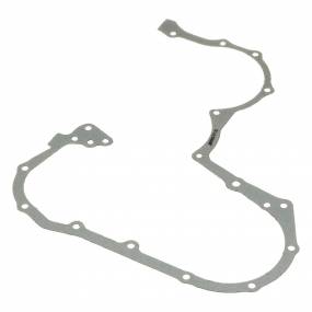 Dichtung, Flach Case 98418138