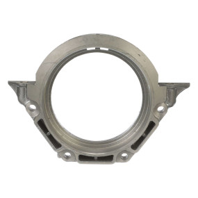 Abdeckung Case 98489586