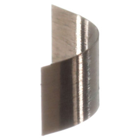 Feder (A42219) Case Feder (A42219) Case