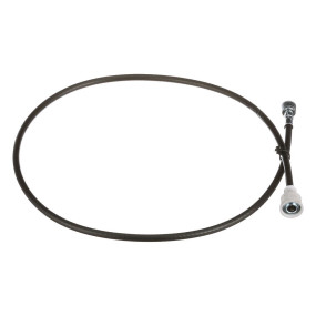 Kabel (A59691) Case Kabel (A59691) Case