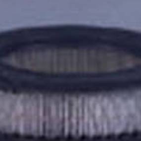 Luftfilter (Af1668) Case