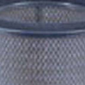 Luftfilter (Af1815M) Case