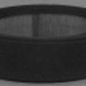 Luftfilter (Af1985) Case