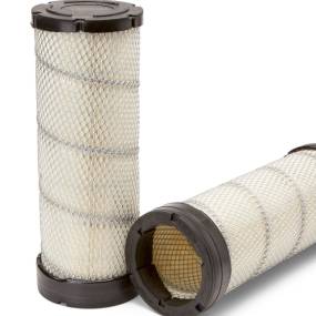 Luftfilter (Af25130M) Case