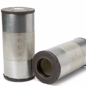 Luftfilter (Af25292) Case