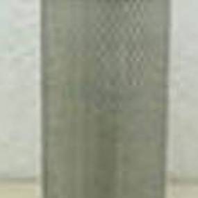 Luftfilter (Af25408) Case