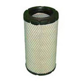 Luftfilter (Af25890) Case