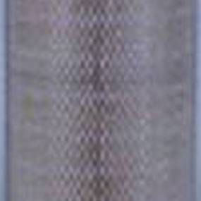 Luftfilter (Af4833) Case