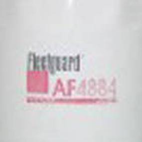 Luftfilter (Af4884J) Case