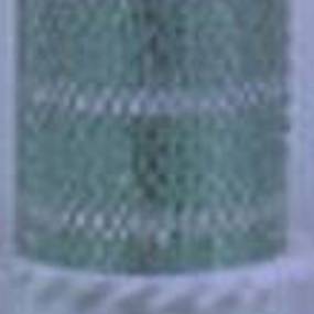 Luftfilter (Af4941K) Case