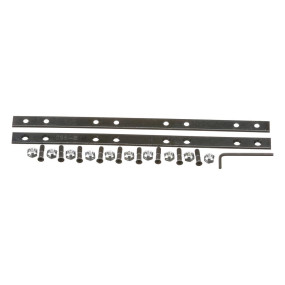 Satz (B92973) Case Satz (B92973) Case