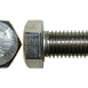 Schraube Case BN50232