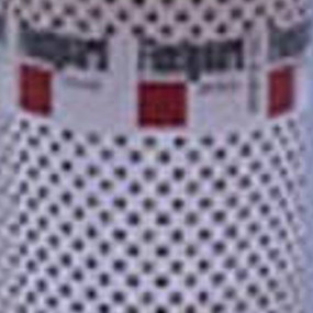 Hydraulikölfilter (G102111) Case