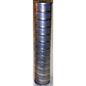 Hydraulikölfilter (Hf30679) Case