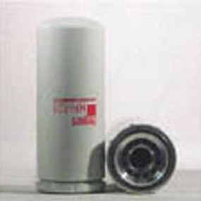 Hydraulikölfilter (Hf6828) Case