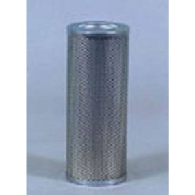 Hydraulikölfilter (Hf7960) Case