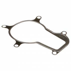 Dichtung, Flach (J537960) Case Dichtung, Flach (J537960) Case