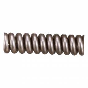 Feder (J905152) Case
