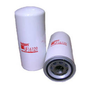 Motorölfilter (Lf16129) Case