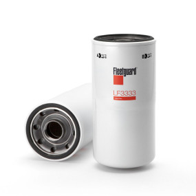 Motorölfilter (Lf3333) Case