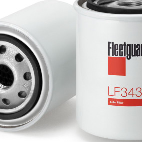 Motorölfilter (Lf3434) Case