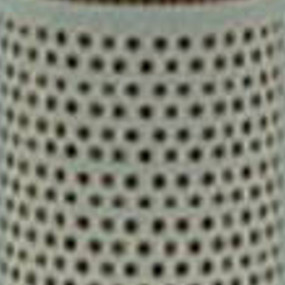 Motorölfilter (Lf3605) Case